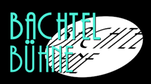 01 logo bachtel buehne original klein klein 1 
