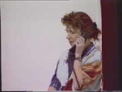 Vlcsnap 2020 05 13 15h03m12s735