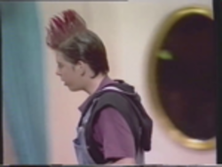 Vlcsnap 2020 05 13 15h05m40s216