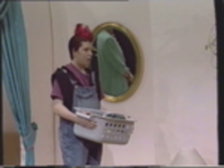 Vlcsnap 2020 05 13 16h08m48s506