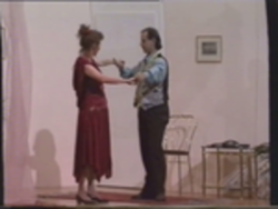 Vlcsnap 2020 05 14 08h20m51s009