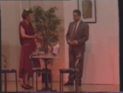 Vlcsnap 2020 05 14 08h25m58s752