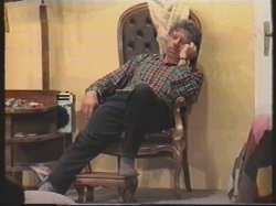 Vlcsnap 2020 05 16 09h49m21s010