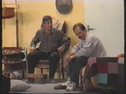 Vlcsnap 2020 05 16 09h51m03s210