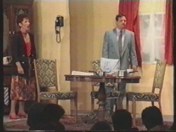 Vlcsnap 2020 05 16 09h51m55s049