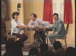 Vlcsnap 2020 05 16 09h53m21s459