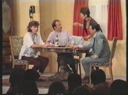 Vlcsnap 2020 05 16 09h53m24s458