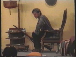 Vlcsnap 2020 05 16 09h54m32s520