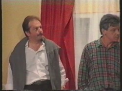 Vlcsnap 2020 05 16 09h54m52s063