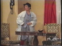 Vlcsnap 2020 05 16 09h55m57s483