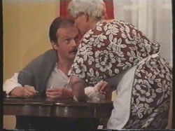 Vlcsnap 2020 05 16 09h56m11s357