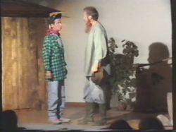 Vlcsnap 2020 05 17 11h58m38s903