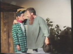 Vlcsnap 2020 05 17 11h58m41s702