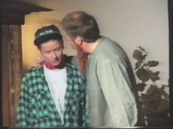 Vlcsnap 2020 05 17 11h58m45s313