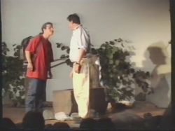 Vlcsnap 2020 05 17 12h00m37s137