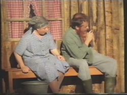 Vlcsnap 2020 05 17 12h00m47s071