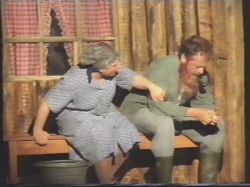 Vlcsnap 2020 05 17 12h00m50s101