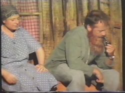 Vlcsnap 2020 05 17 12h01m08s503