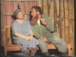 Vlcsnap 2020 05 17 12h01m13s662