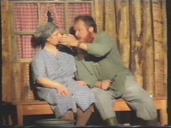 Vlcsnap 2020 05 17 12h01m41s504