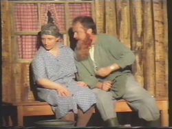 Vlcsnap 2020 05 17 12h01m43s095