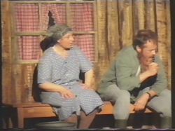 Vlcsnap 2020 05 17 12h01m49s417