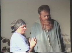 Vlcsnap 2020 05 17 12h01m56s897