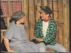 Vlcsnap 2020 05 17 12h02m13s474