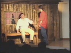 Vlcsnap 2020 05 17 12h02m27s552