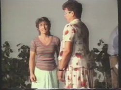 Vlcsnap 2020 05 17 12h02m34s776