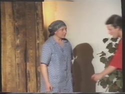 Vlcsnap 2020 05 17 12h04m21s950