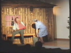 Vlcsnap 2020 05 17 12h04m45s972