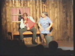 Vlcsnap 2020 05 17 12h04m53s253