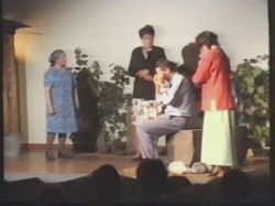 Vlcsnap 2020 05 17 12h04m58s326