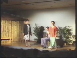 Vlcsnap 2020 05 17 12h05m05s057