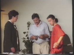 Vlcsnap 2020 05 17 12h05m13s128