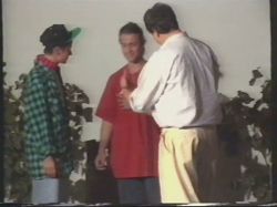 Vlcsnap 2020 05 17 12h05m28s054