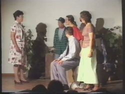 Vlcsnap 2020 05 17 12h05m42s949