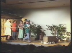 Vlcsnap 2020 05 17 12h06m22s682