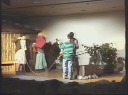 Vlcsnap 2020 05 17 12h06m34s959