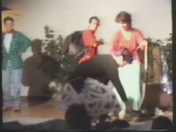 Vlcsnap 2020 05 17 12h06m54s442