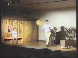 Vlcsnap 2020 05 17 12h07m08s201