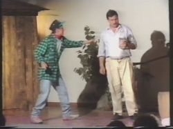 Vlcsnap 2020 05 17 12h07m12s734