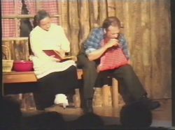 Vlcsnap 2020 05 17 12h07m23s378