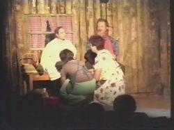 Vlcsnap 2020 05 17 12h07m28s669