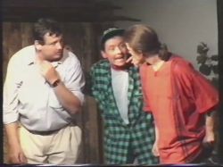 Vlcsnap 2020 05 17 12h07m36s969