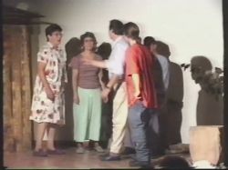 Vlcsnap 2020 05 17 12h07m43s423