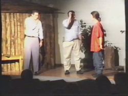 Vlcsnap 2020 05 17 12h08m03s856