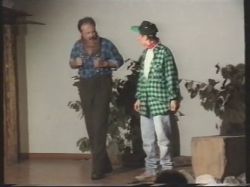 Vlcsnap 2020 05 17 12h08m18s151