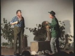 Vlcsnap 2020 05 17 12h08m25s200